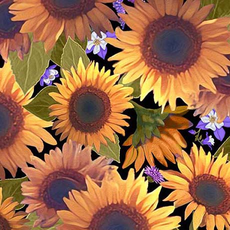 MOUNTAINS ARE CALLING    